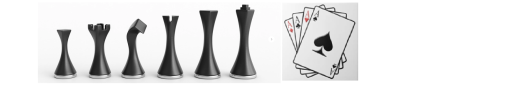 chumepostikaprinathigelireuemobrihathidrokiphechatheswaspiphakochadrokitiwououephowodujoliwreshoponuwodrotrislisidrefratrapocluspoditrosep 11/14 Chess & Gaming Club meeting