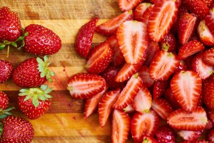 d1ffa330-901b-4ead-9d4f-547b6ea0b9f6.jpg Strawberry Fest - Public Safety Education Edition