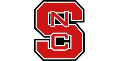 boclostikidrimobiwuchiuaclutusorefricrodralariwrodruthogupathauuprapeseriproshathabrohavomupofrububrenocop NC State University Virtual Visit Days