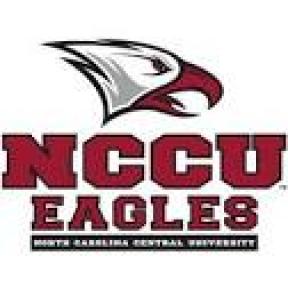 e1fbfee9-5458-4549-9ca2-1ccc17cd0da7.jpg North Carolina Central University - On-Campus Table Visit - Scott Northern Wake Campus