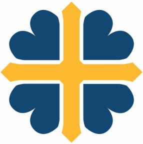 Nurses Christian Fellowship Bi-Weekly Meeting