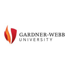 Gardner Webb University Campus Map Gardner-Webb University On-Campus Table Visit | Wake Technical Community  College