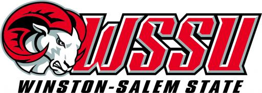 Winston Salem State University Virtual Table Visit