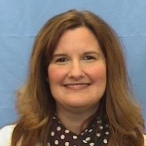 Amy Minor