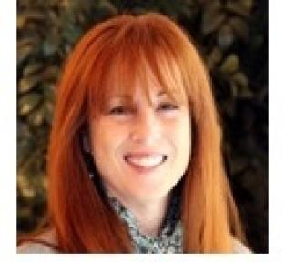 Carrie  Christiano
