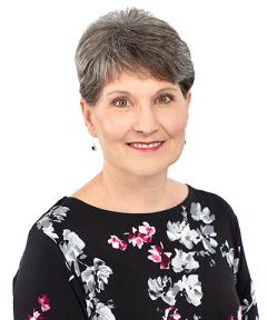 Academic Advisors On Scott Northern Wake Campus Wake Technical Community College