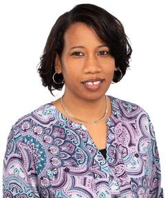 Academic Advisors On Southern Wake Campus Wake Technical Community College