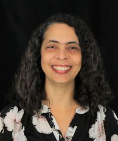 Debbie Barfield