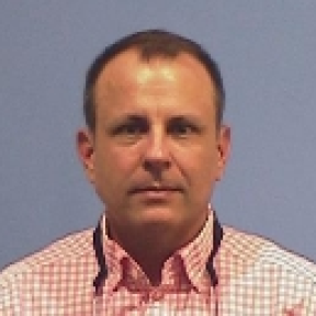 Dell Tolin
