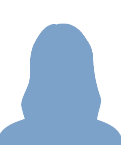 Academic Advisors On Scott Northern Wake Campus Wake Technical Community College