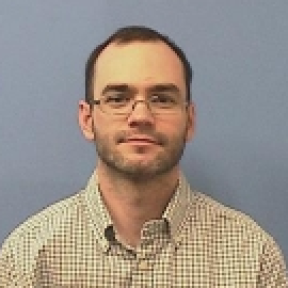 Kendall McCollough