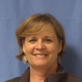 Dr. Liza Davis