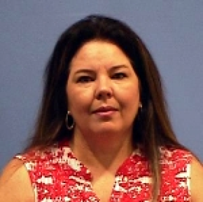 Melissa Joyner