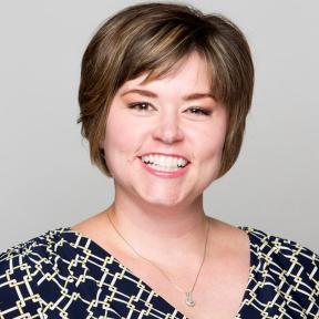Katie Berg
