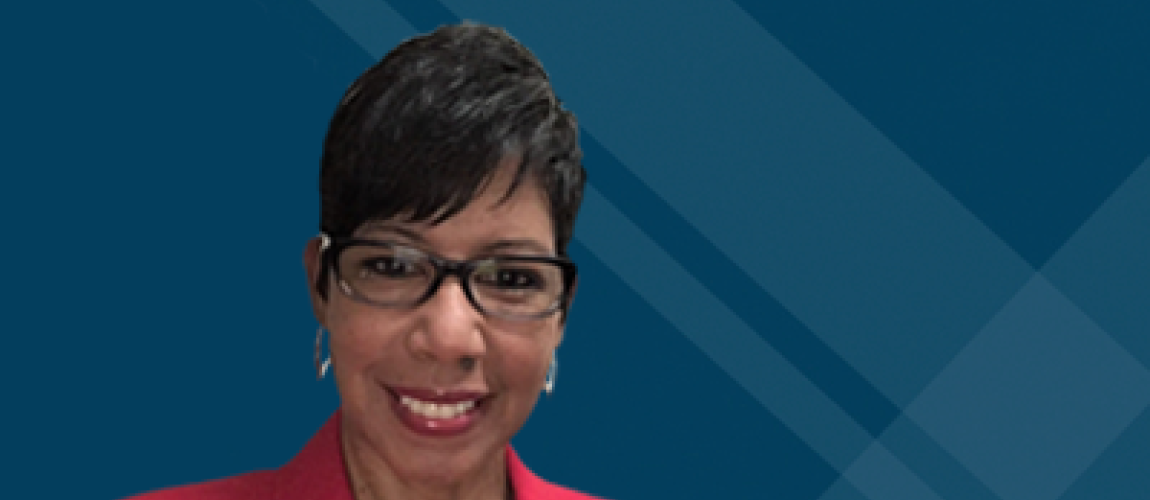 Wake Tech Welcomes New Health Sciences Provost