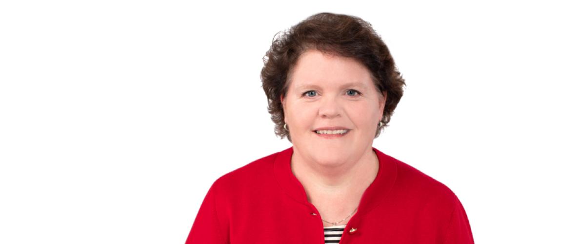 Raleigh Native is First HUB Coordinator at Wake Tech