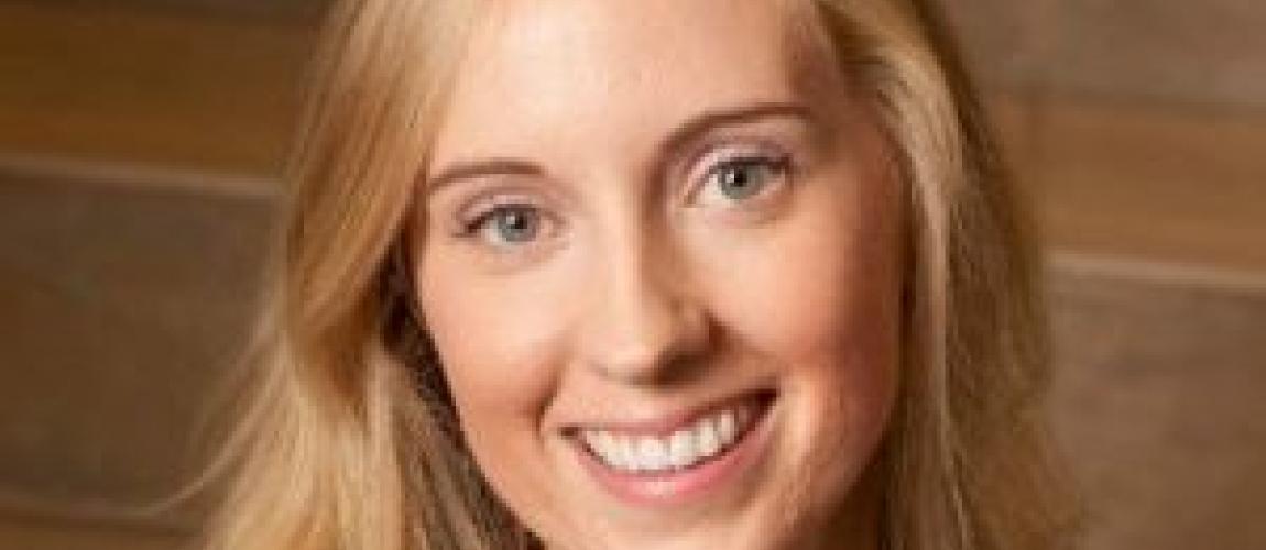 New Small Business Center Director has Wake Tech Roots