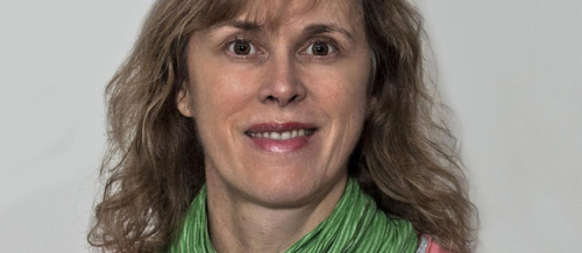 Program Director Selected for eLearning Award