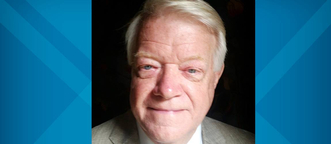 Wake Tech Names Interim President