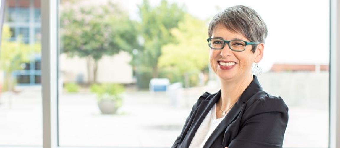 “Wake Invests in Women” Seeks Partners to Strengthen Workforce in Wake County