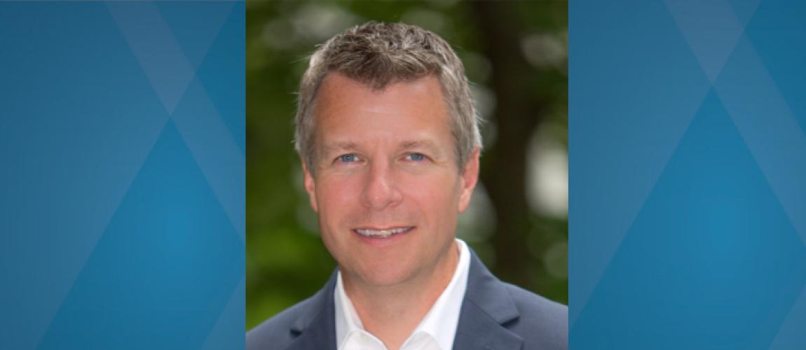 Wake Tech Names Vice President of Development and Strategic Partnerships