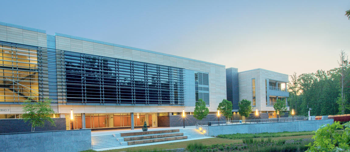 Wake Tech and IBM Collaborate on Blockchain Technology Training