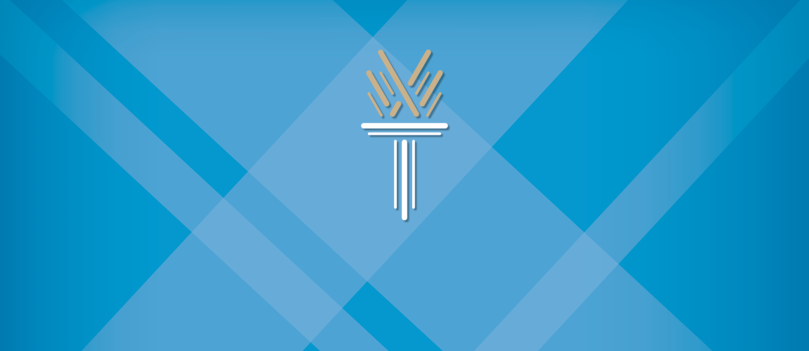 Wake Tech’s Collaborative Grant with UNC’s TEACCH Program Receives Gold Award