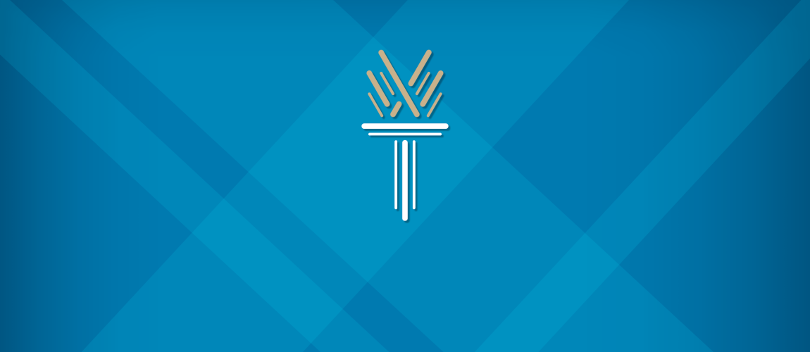 Wake Tech Hires Firm to Lead Search for Next President