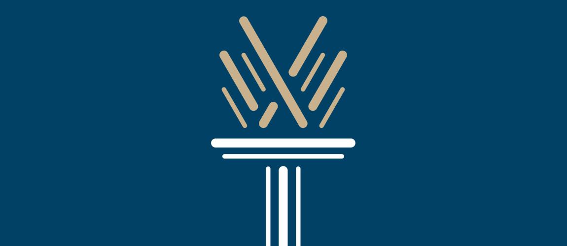 Wake Tech Announces Summer 2018 Honor Roll