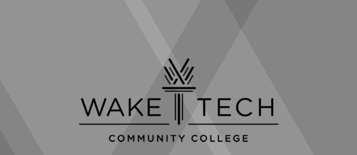 Women's Network Helps Foster Youth Pursue Higher Education