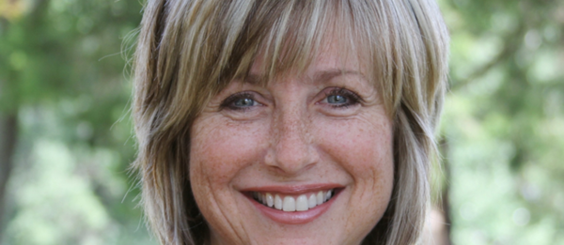 Wake Tech Vice President to Participate in Leadership North Carolina