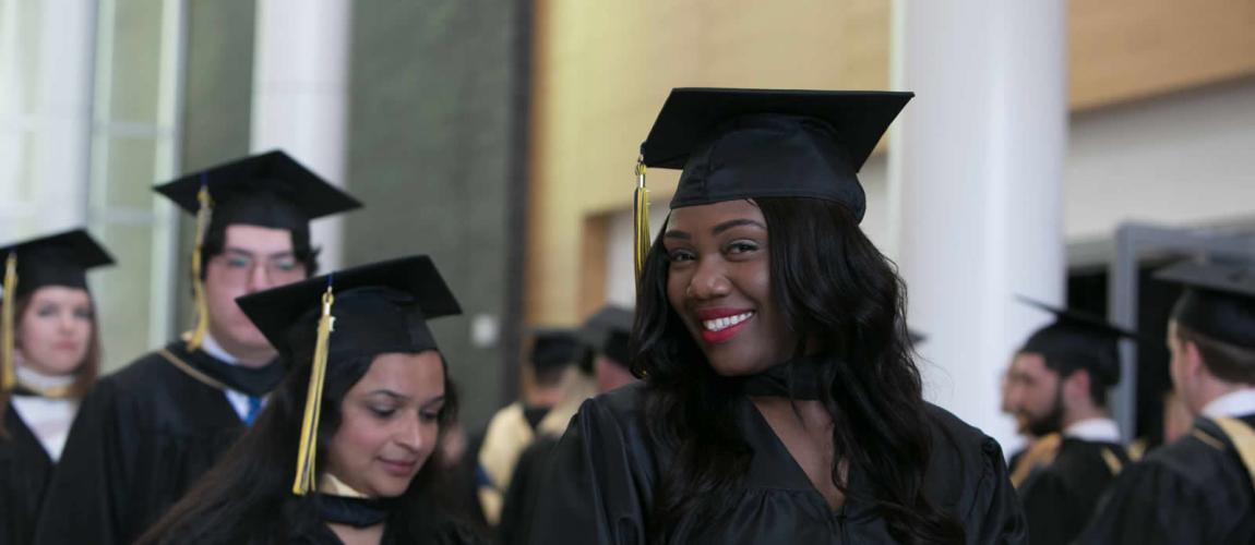 Wake Tech Initiative to be Replicated Across the State