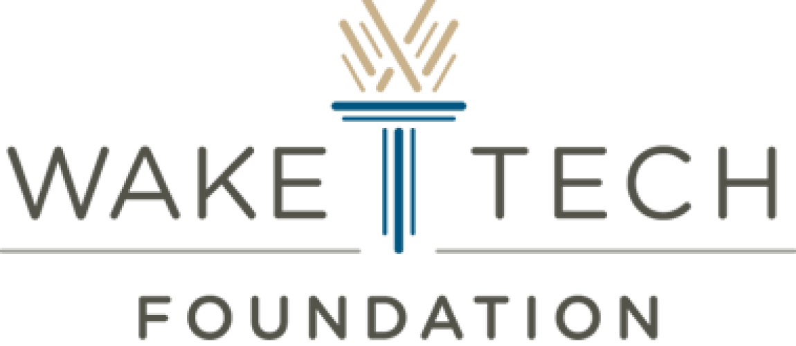 New Board Members Bring Experience to the Wake Tech Foundation