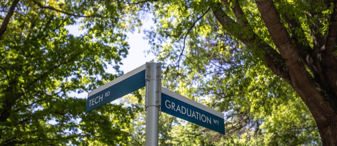 Wake Tech Launches Nationwide Search for Next President