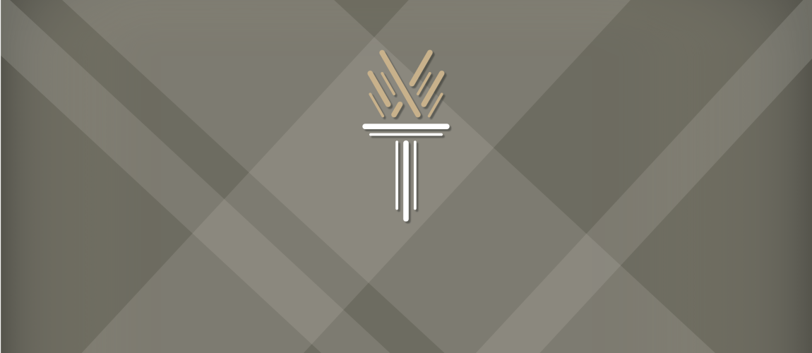 Wake Tech Announces Spring 2010 Honor Roll