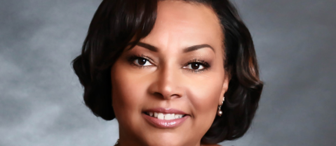 Senior VP Appointed to Morrisville Chamber Post