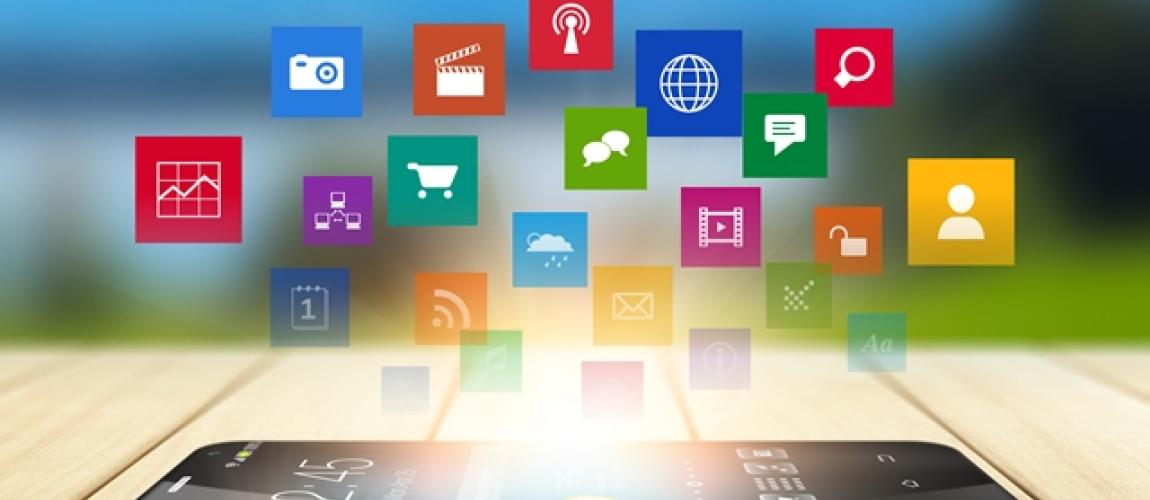 New Partnership Creates Course in Social Media Strategy and Management