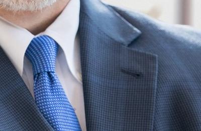 Dr. Scott Ralls Selected as Next Wake Tech President