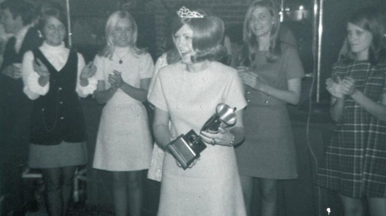 Story Photo 1