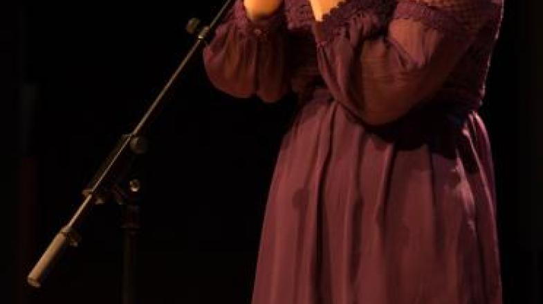 Story Photo 2