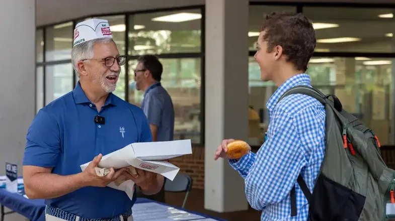 Story Photo 7