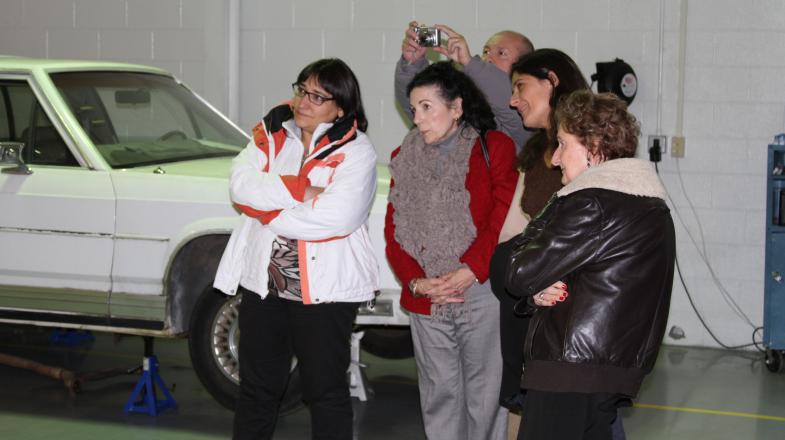 Story Photo 5
