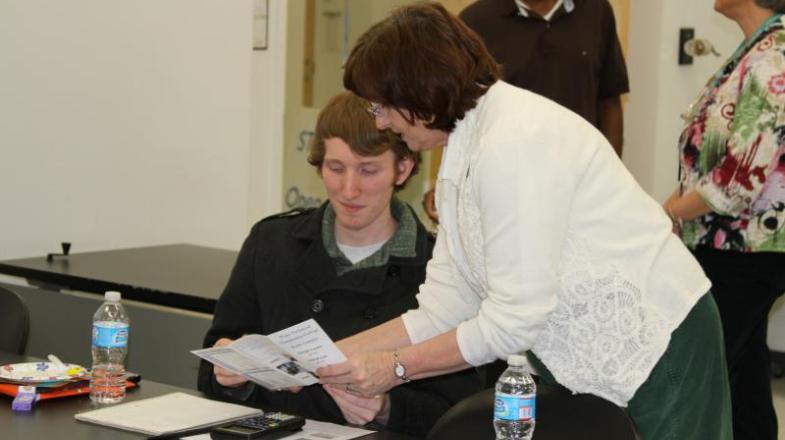 Story Photo 4