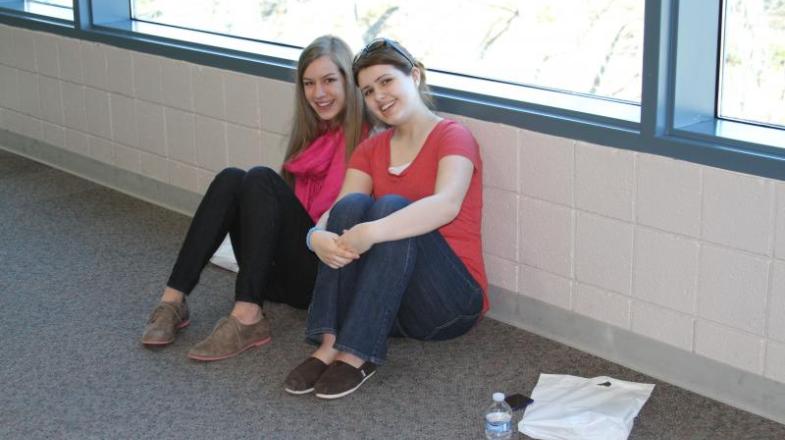 Story Photo 4