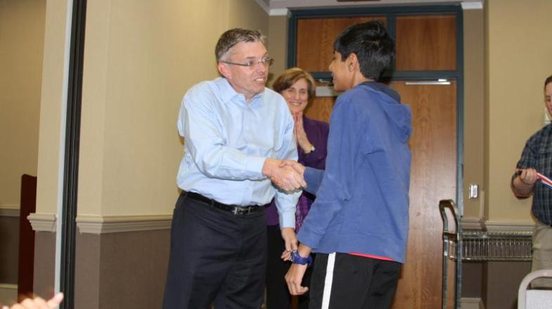 Story Photo 5