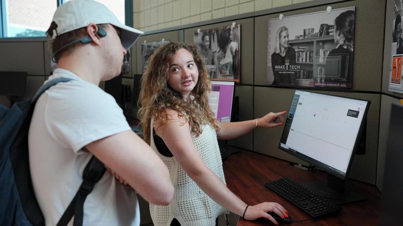Story Photo 2
