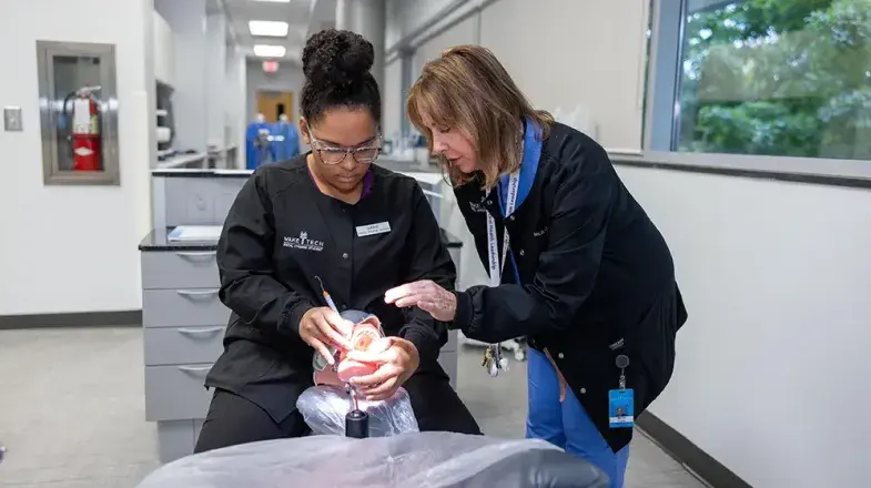 Story Photo 3