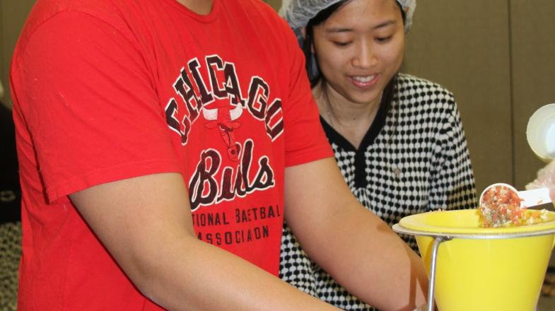 Story Photo 2
