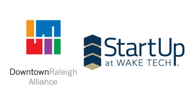Downtown Raleigh Alliance and Wake Tech Announce New Pop-Up Retail Space