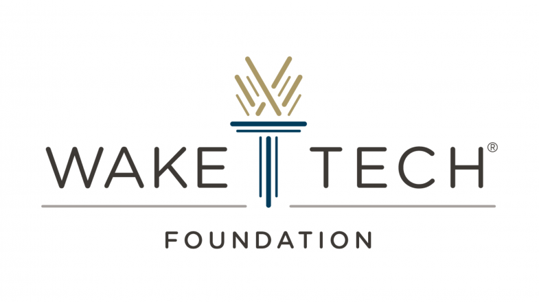 Wake Tech Foundation Celebrates Record Year of Support 